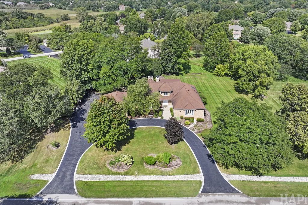 1726 Galloway Circle, Inverness