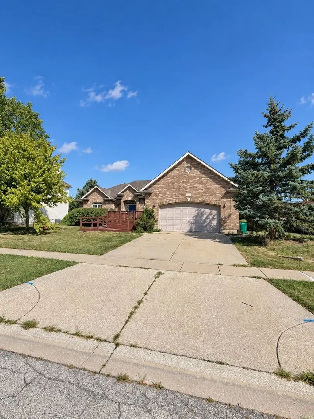 635 Nathan Lattin Lane, Sycamore