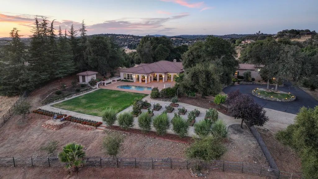 4021 Porter Lane, Shingle Springs