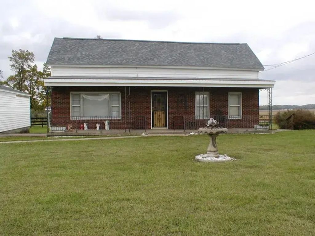 560 Butler Road, Harrisburg