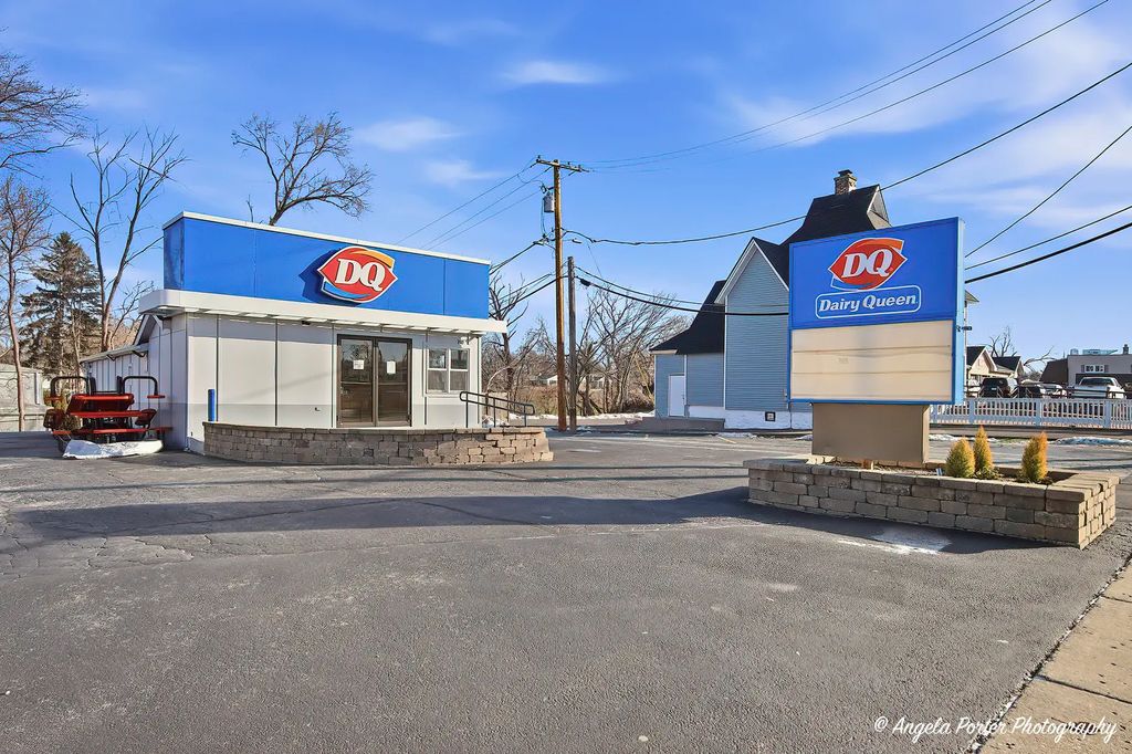 140 Crystal Street, Cary