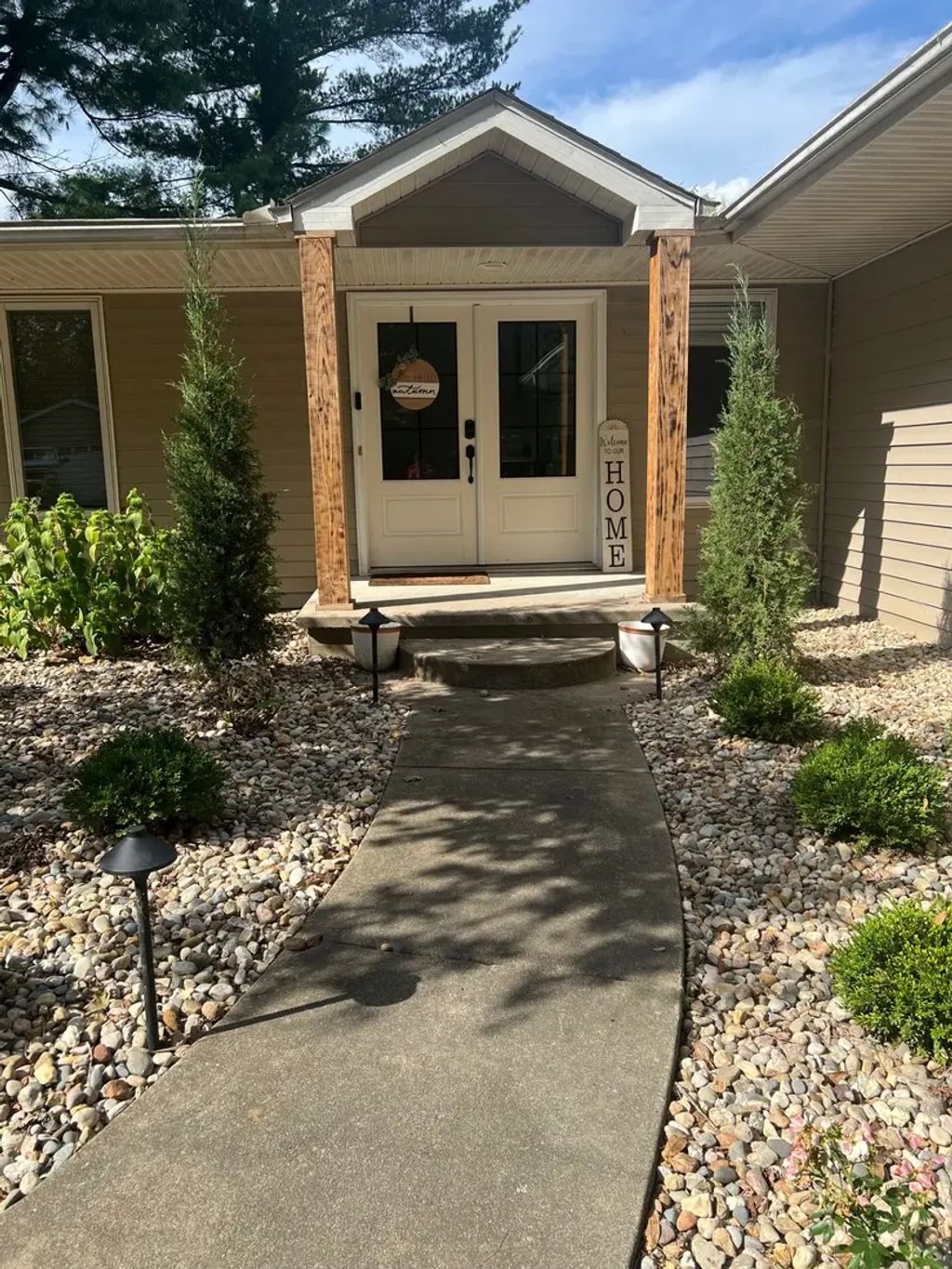145 Country Club Lane, Anna