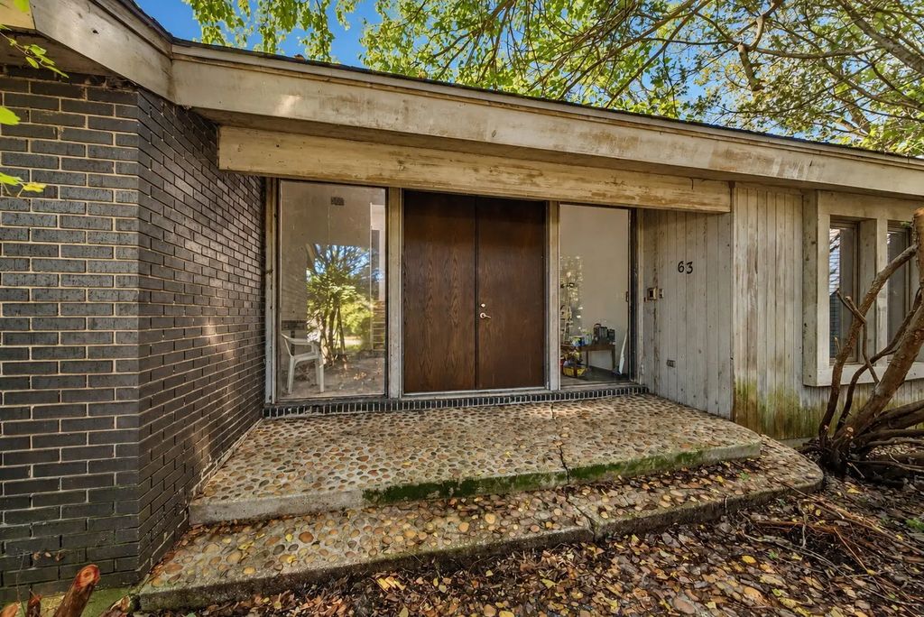 63 Graymoor Lane, Olympia Fields