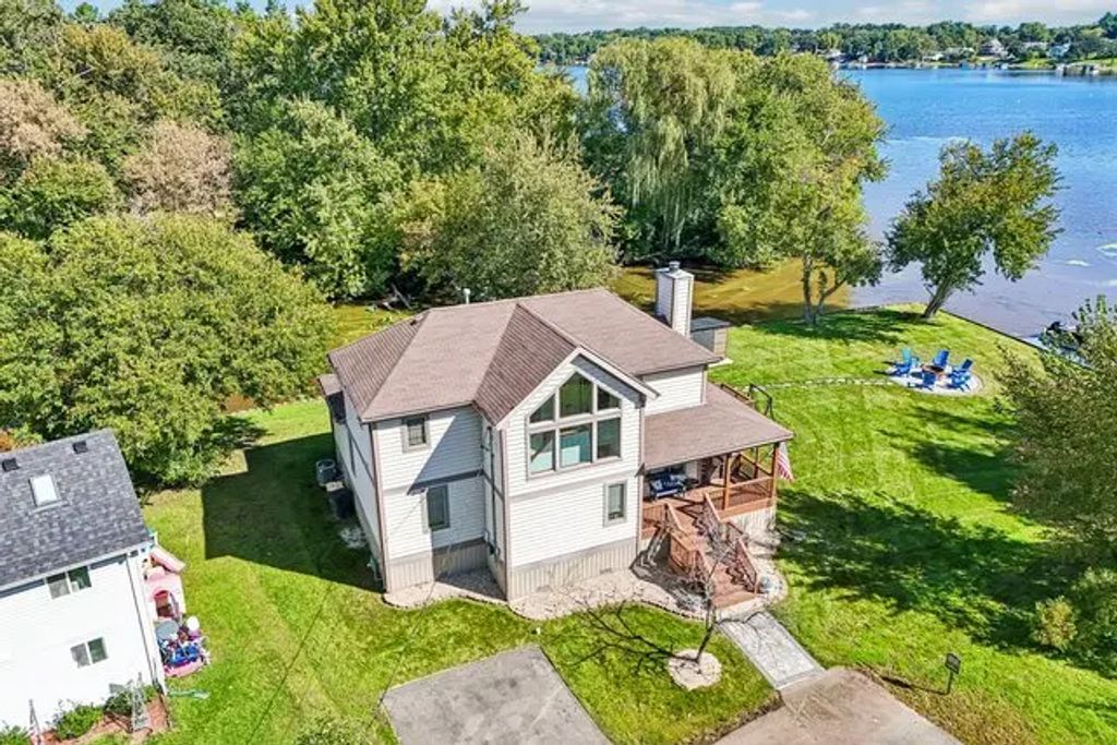 25138 W Lake Avenue, Ingleside