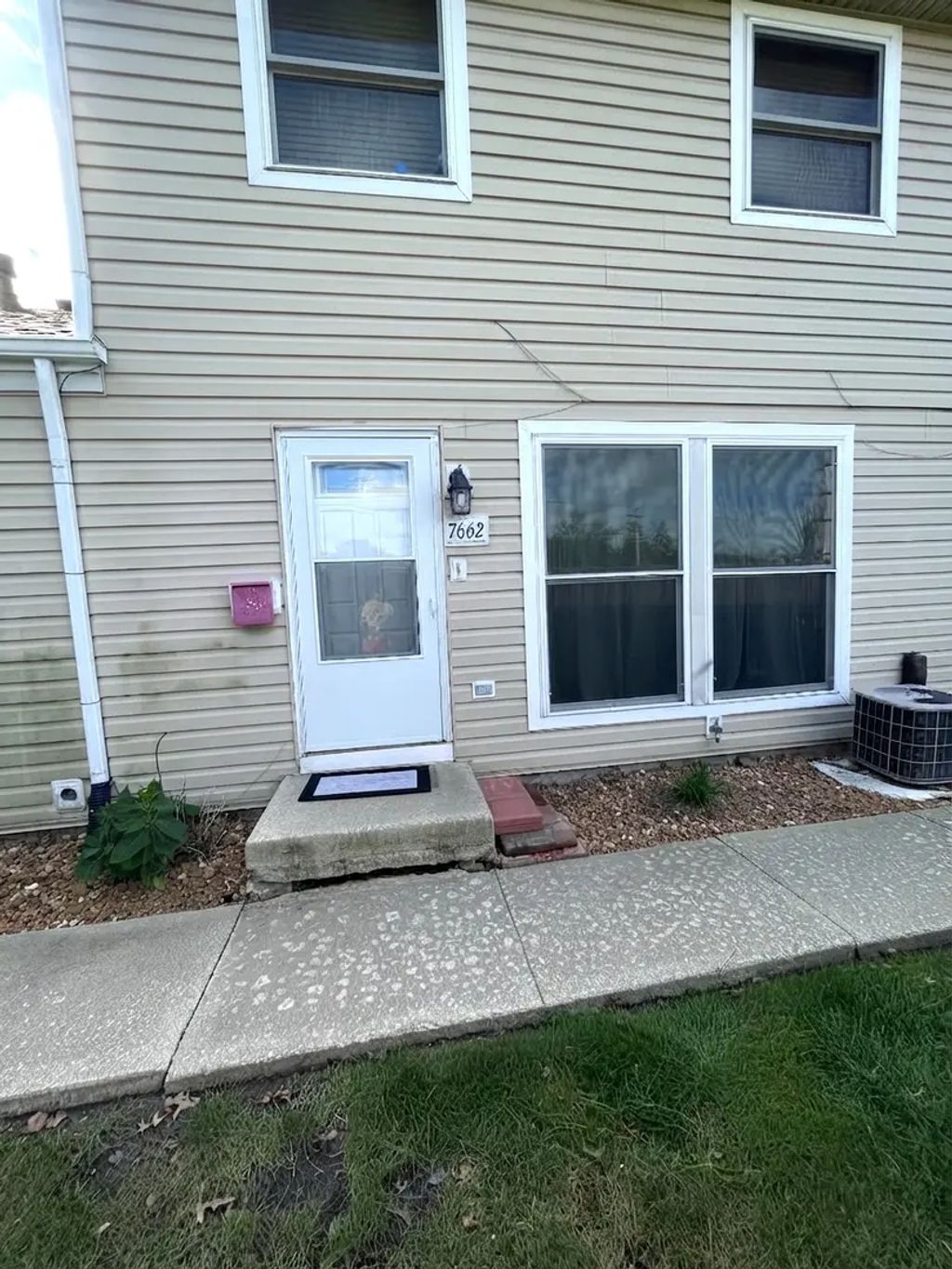7662 159th Place, Tinley Park