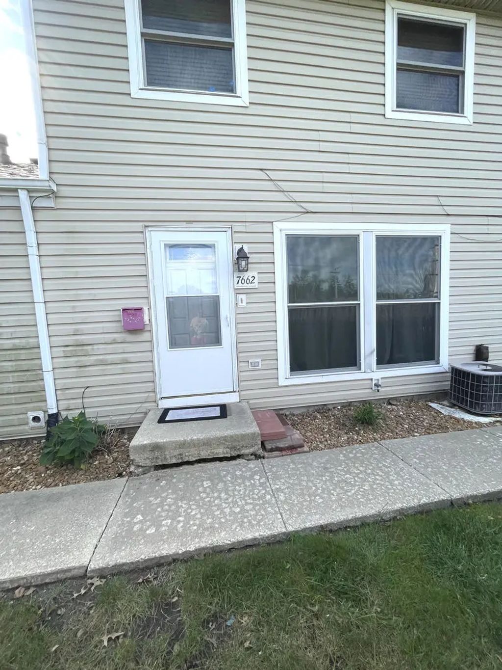 7662 159th Place, Tinley Park
