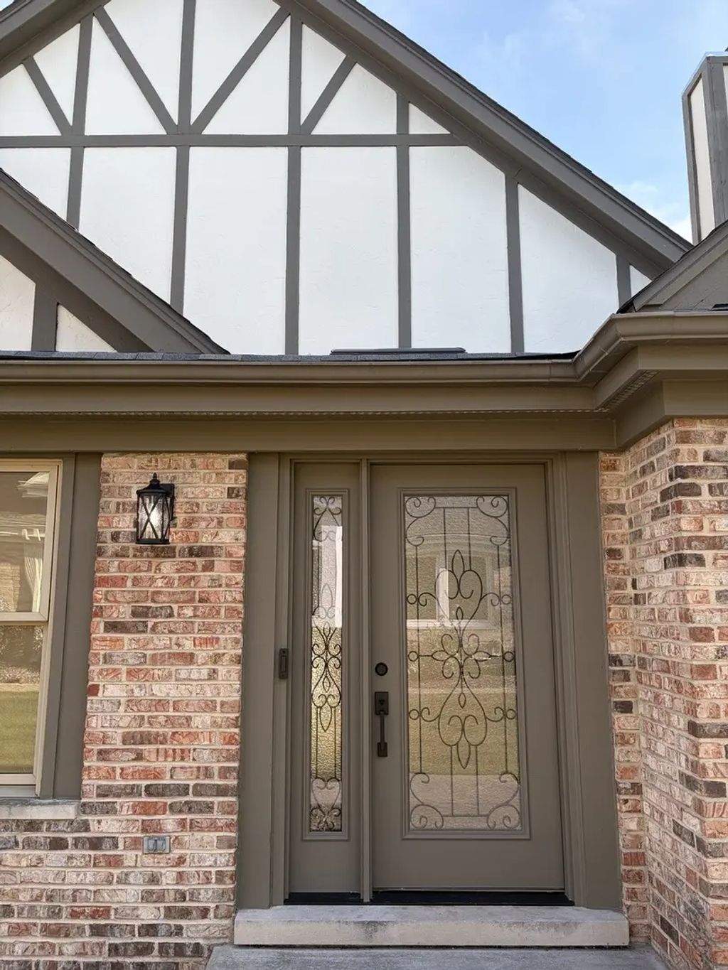14624 Morningside Road, Orland Park