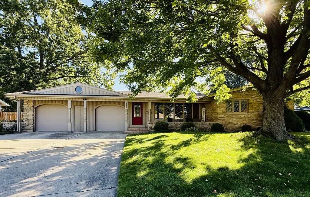 143 Joanne Lane, Rochelle