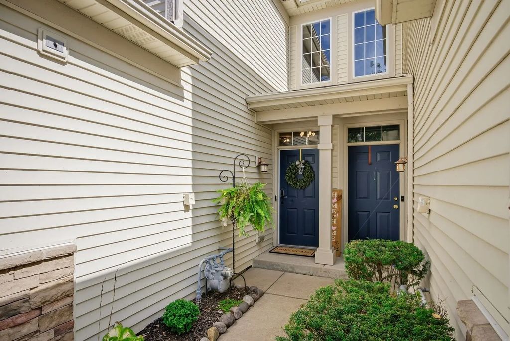 3044 Troon Drive, Montgomery