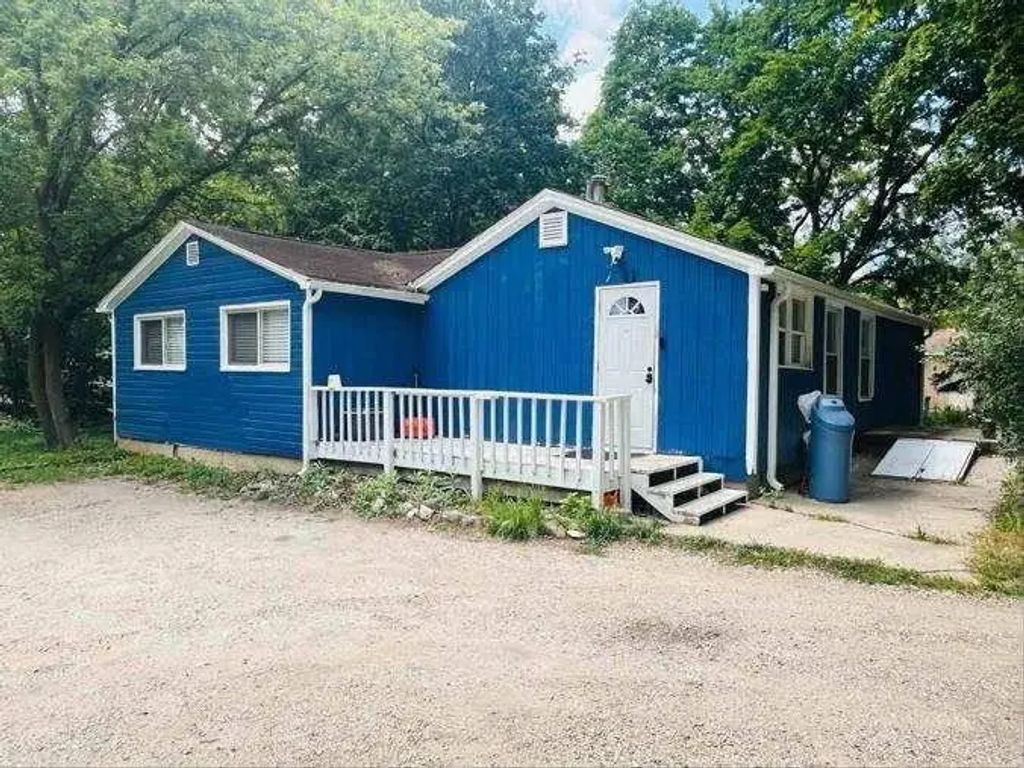 1485 W Dundee Road, Palatine