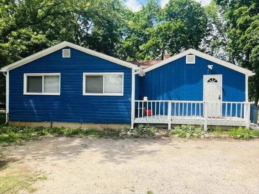 1485 W Dundee Road, Palatine