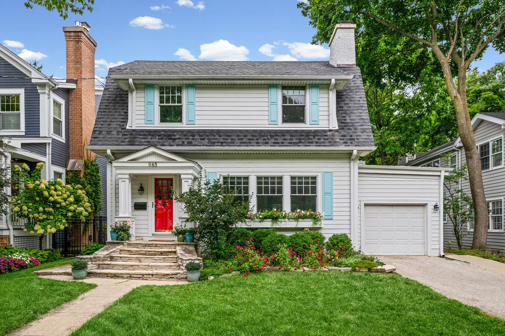 Photo of Listing #12767043