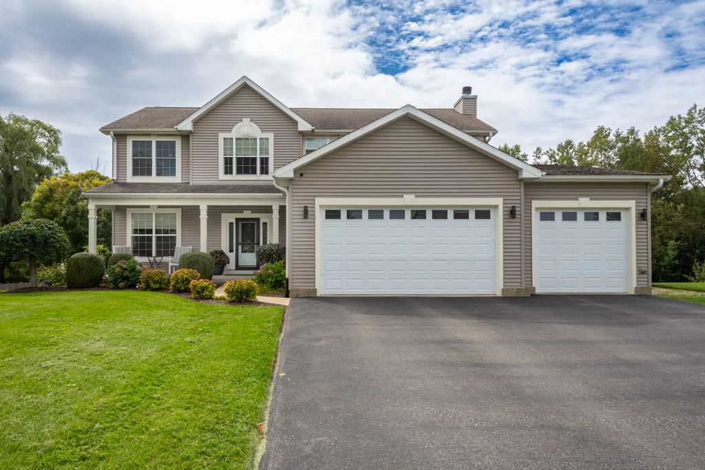 364 Abbey Lane, Antioch