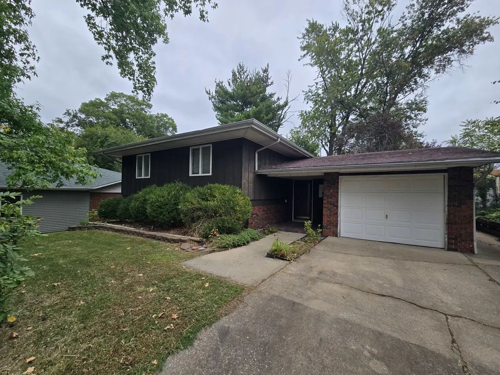 10 Westwood Drive, Mt Vernon