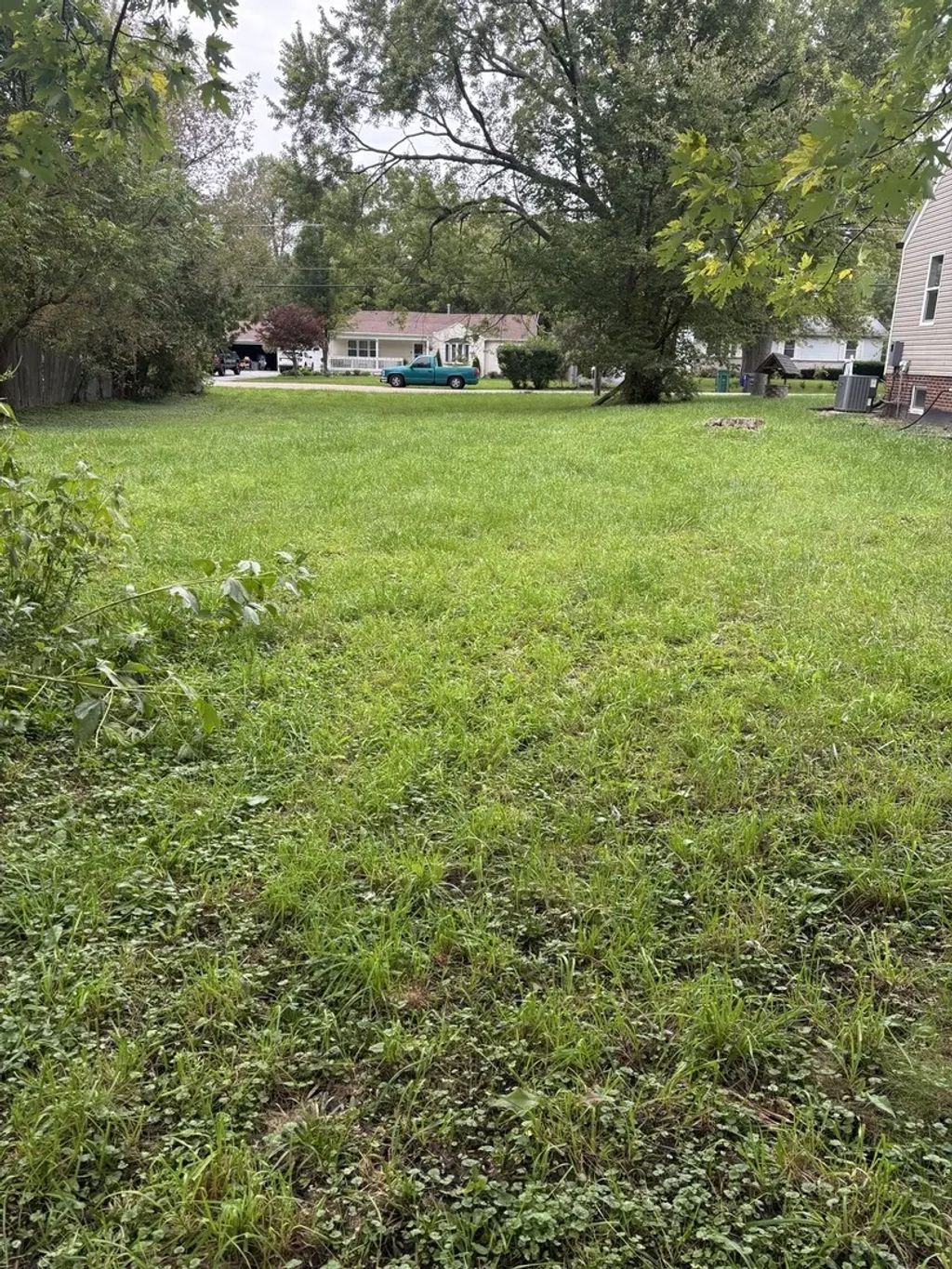 10711 W Woodland Avenue, Beach Park