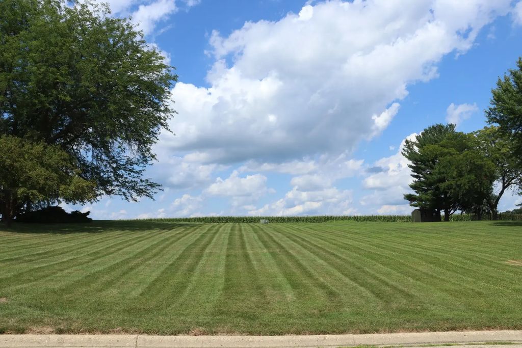 Tbd Hilltop Drive, Morrison