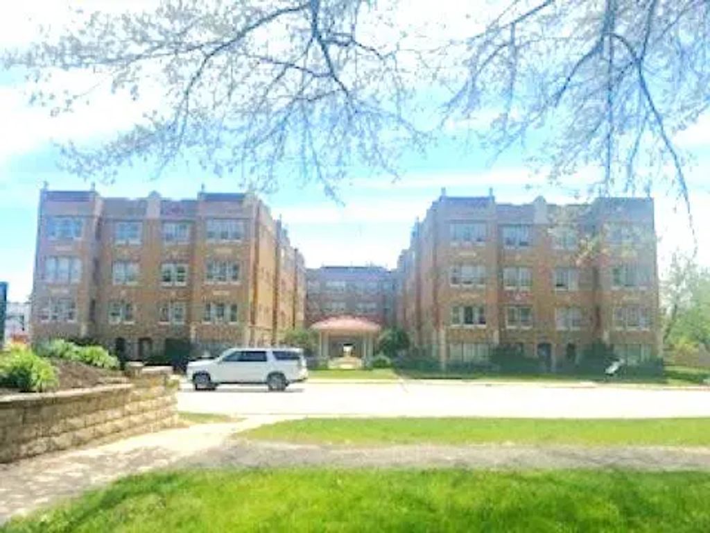 1634 18th Avenue 2, Rock Island