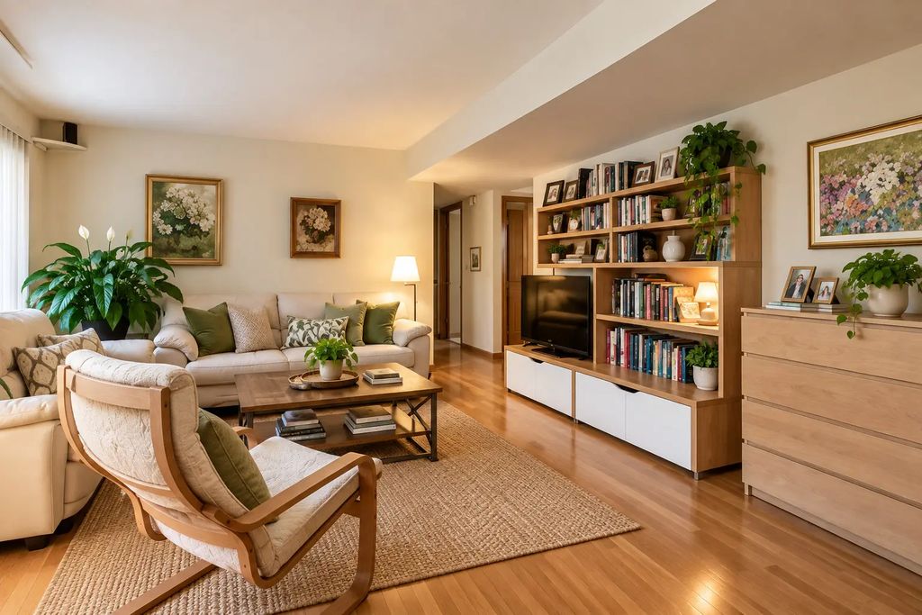 4337 N Kedvale Avenue 3e, Chicago