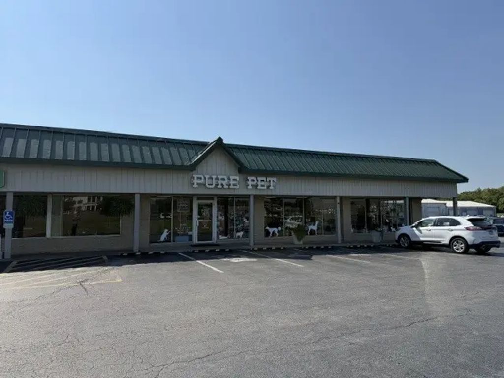 2355 Sweets Drive J, Carbondale
