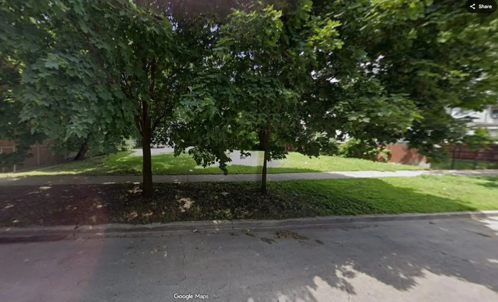 7144 S Eggleston Avenue, Chicago