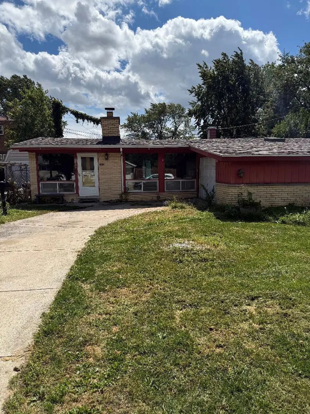 5555 W 90th Street, Oak Lawn