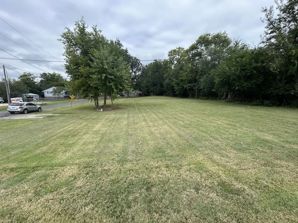 11 Parkview Drive, Centralia