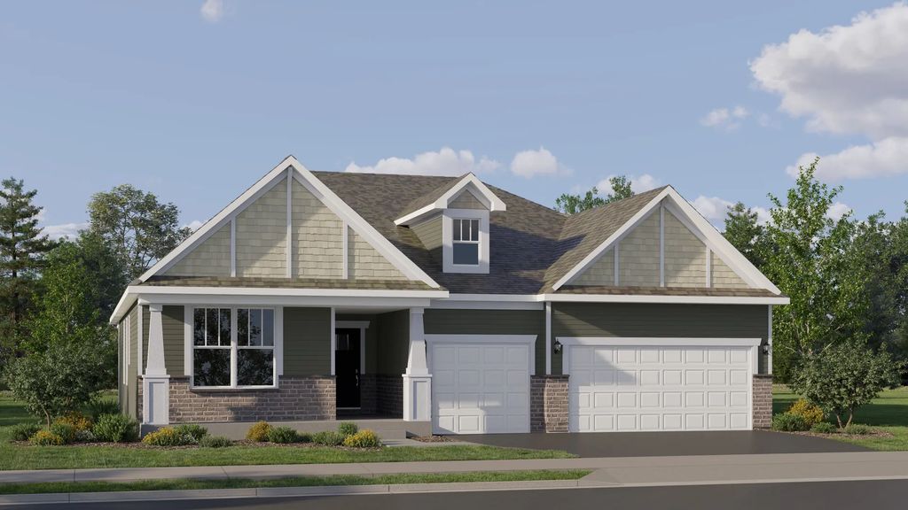 157 Kinwood Road, South Elgin