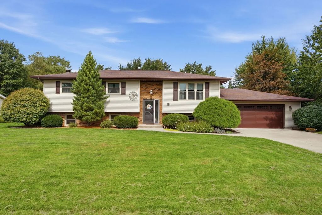 1 Kimberly Drive, Coal Valley