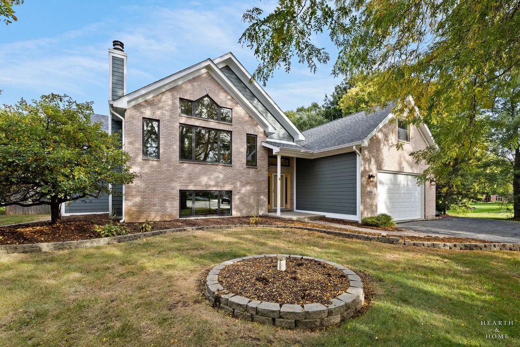 11610 Brittany Court, Spring Grove