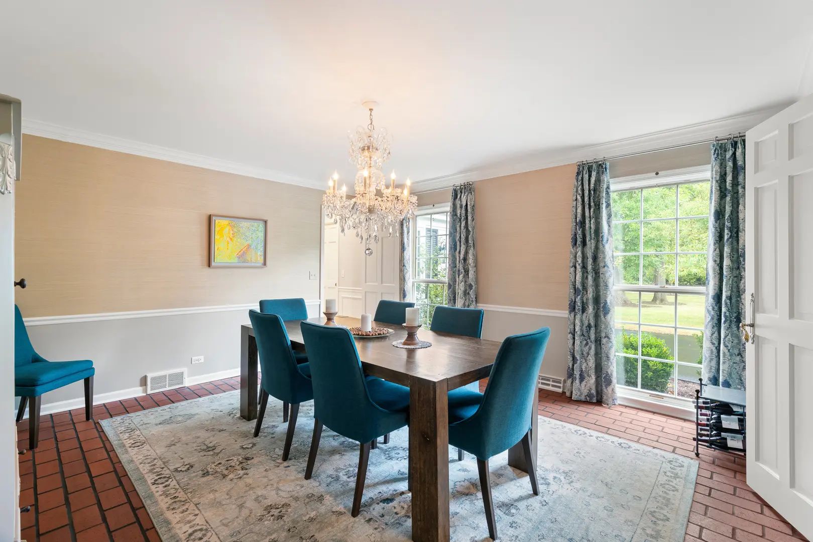 Mred Log In 544 Lexington Drive, Lake Forest Property Listing: MLS® #12768138