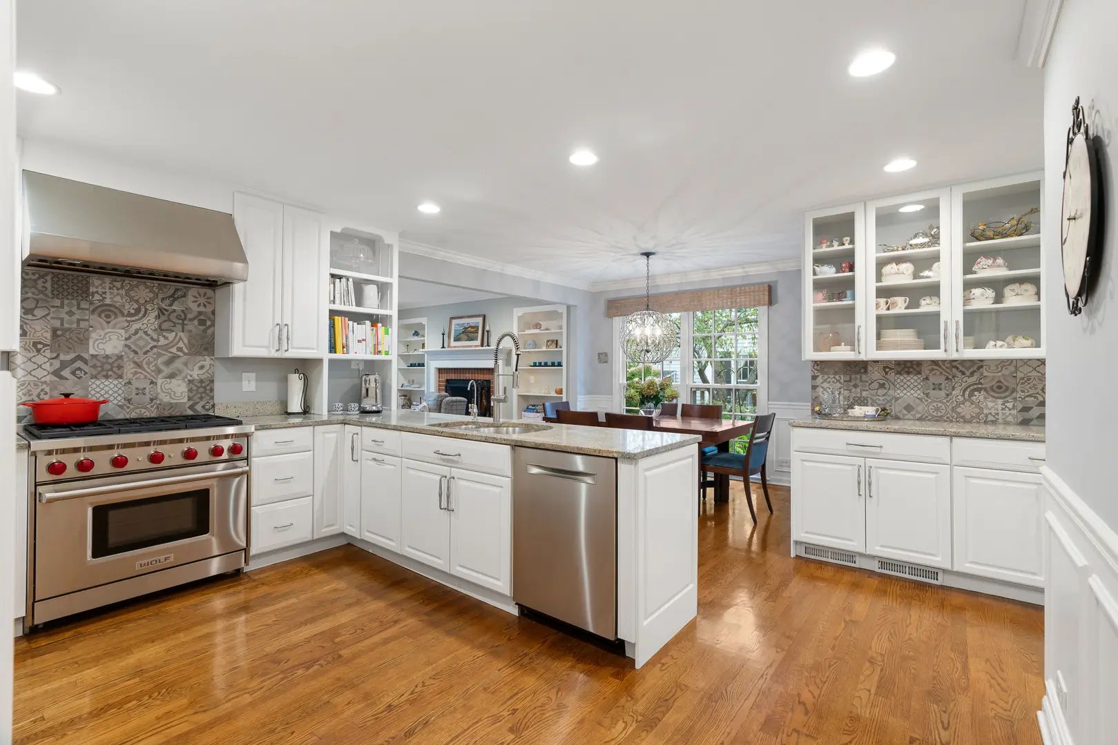 Mred Log In 544 Lexington Drive, Lake Forest Property Listing: MLS® #12768138