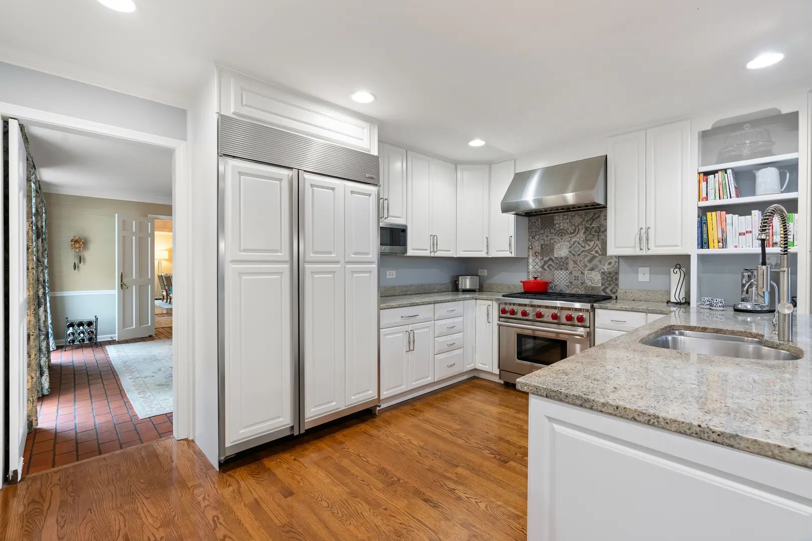 Mred Log In 544 Lexington Drive, Lake Forest Property Listing: MLS® #12768138