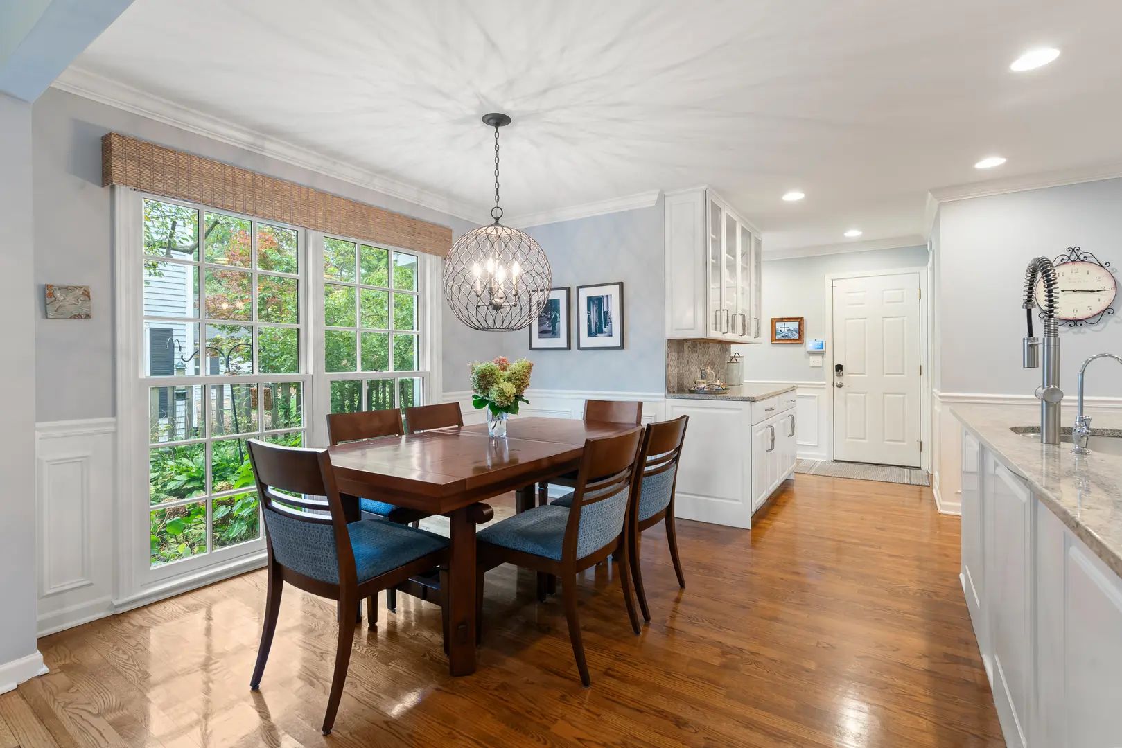 Mred Log In 544 Lexington Drive, Lake Forest Property Listing: MLS® #12768138