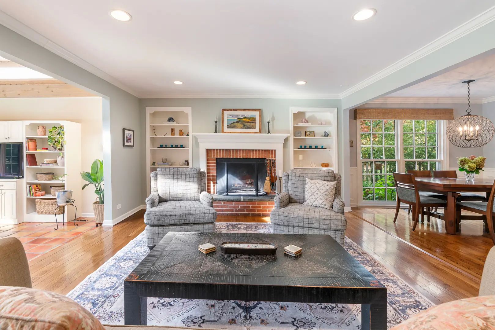 Mred Log In 544 Lexington Drive, Lake Forest Property Listing: MLS® #12768138