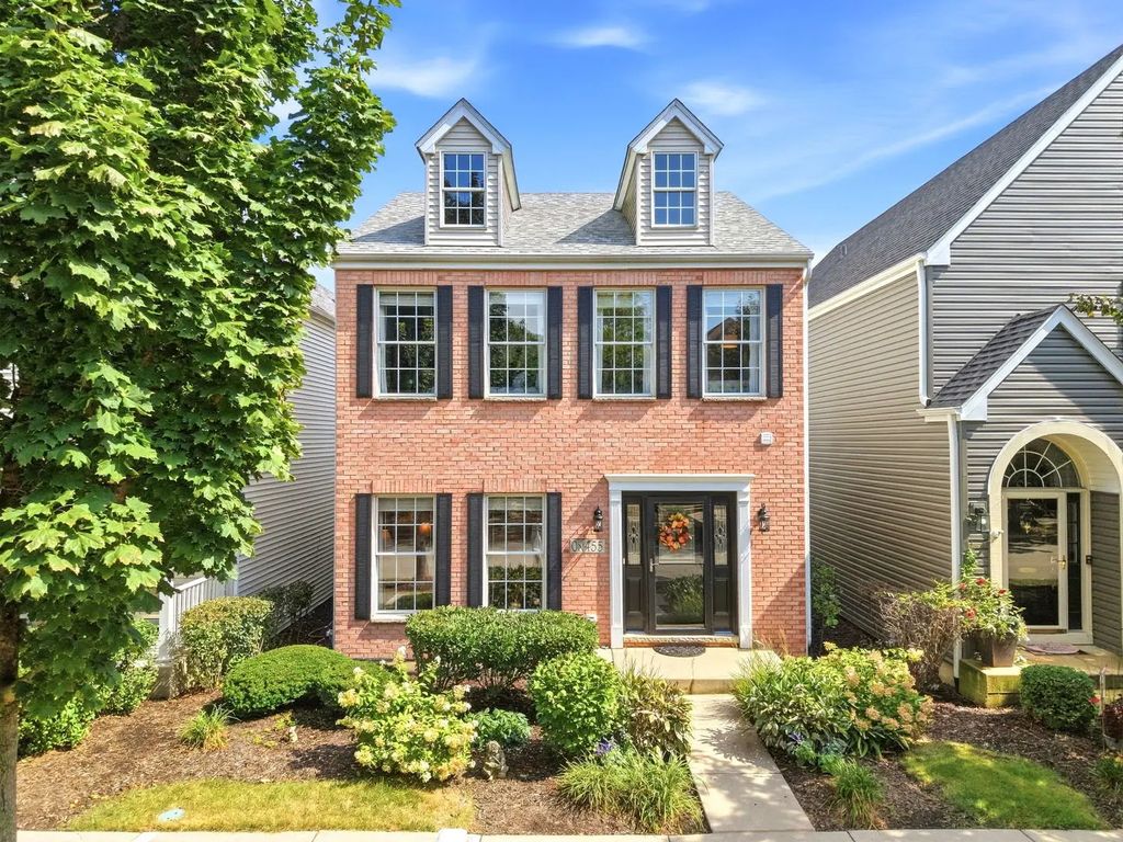 0n455 Dooley Drive, Geneva