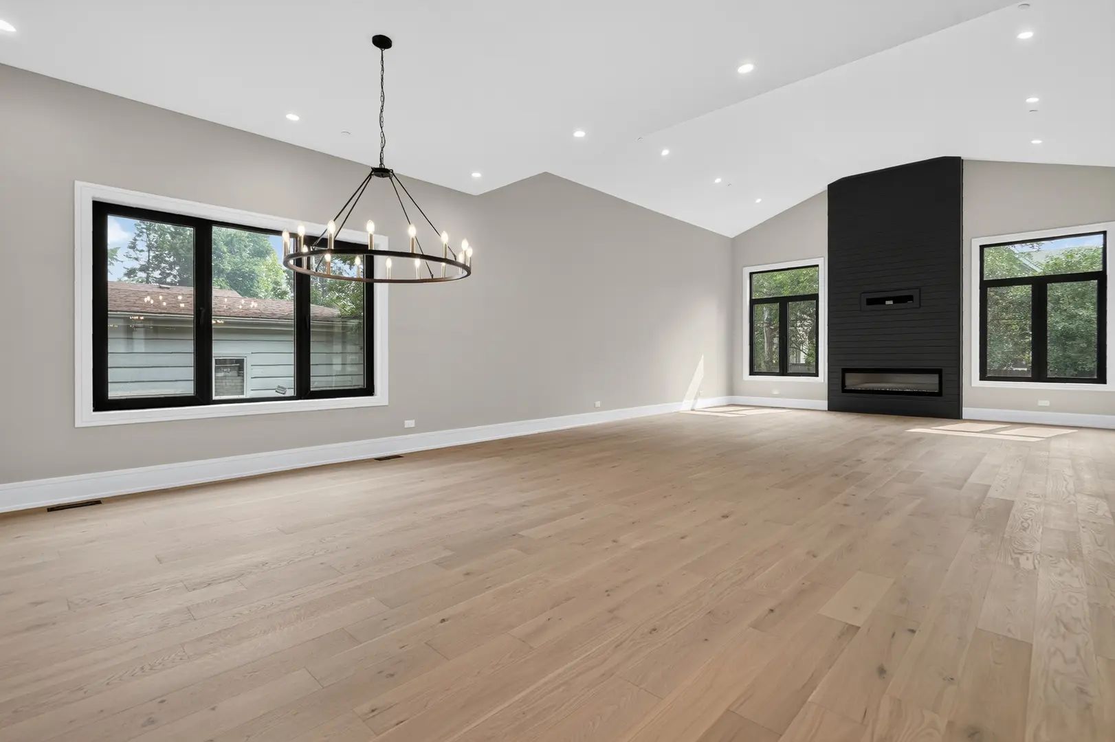 Mred Log In 1841 Western Avenue, Northbrook Property Listing: MLS® #12768259
