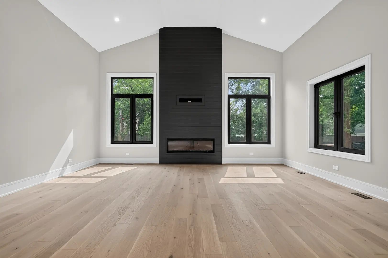 Mred Log In 1841 Western Avenue, Northbrook Property Listing: MLS® #12768259