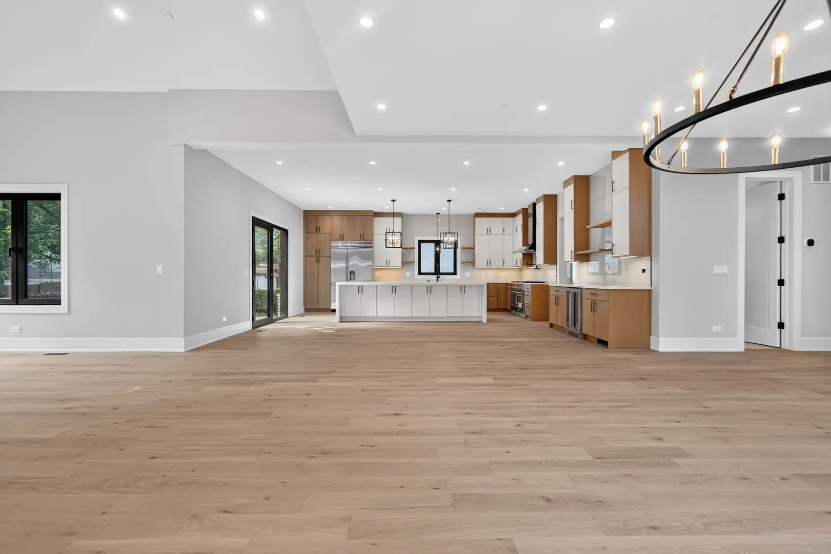 Mred Log In 1841 Western Avenue, Northbrook Property Listing: MLS® #12768259