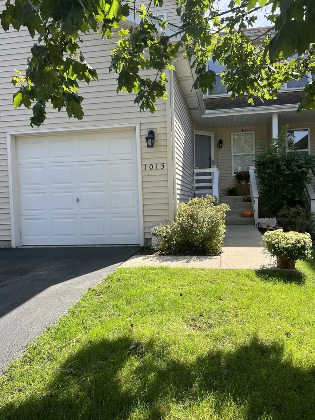 1015 Briden Drive, Marengo