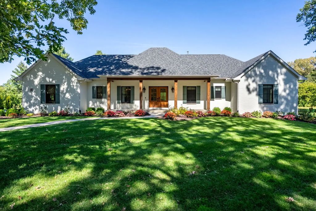5 Bayhill Drive, Coal Valley