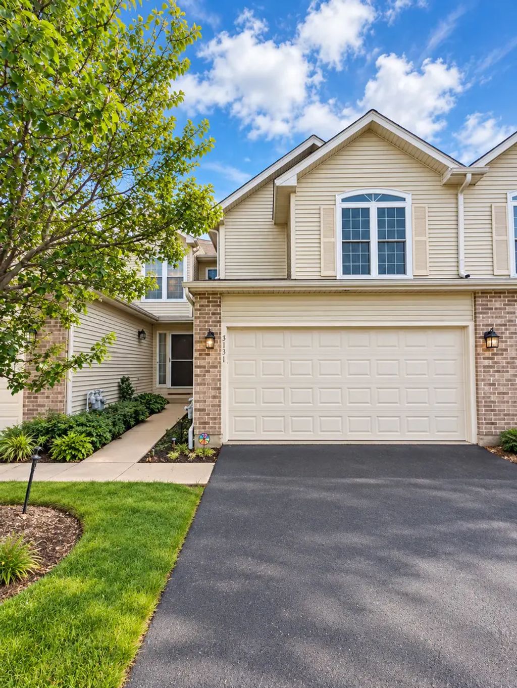 3131 Cypress Court, McHenry