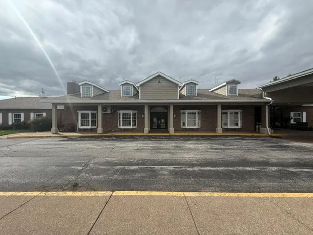 100 W 76th Street 4, Davenport