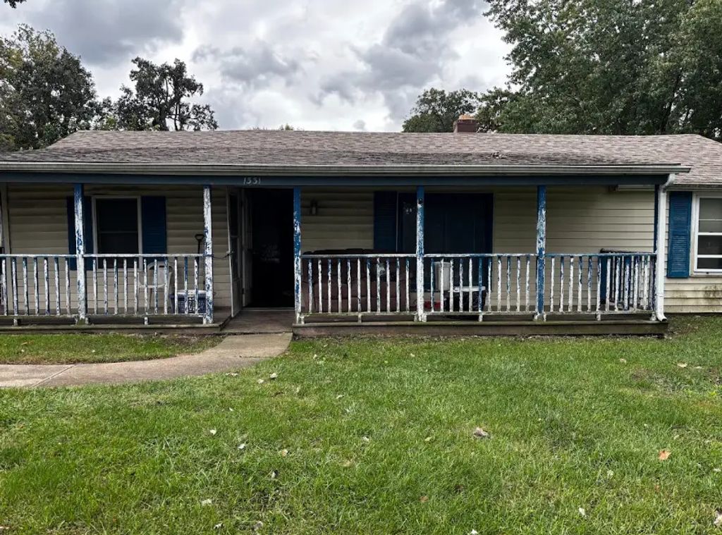 1331 Simms Street, Aurora