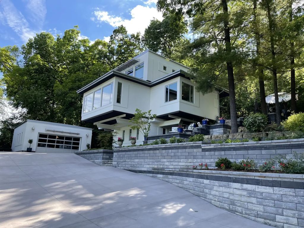 3702 Pheasant Branch Road, Middleton