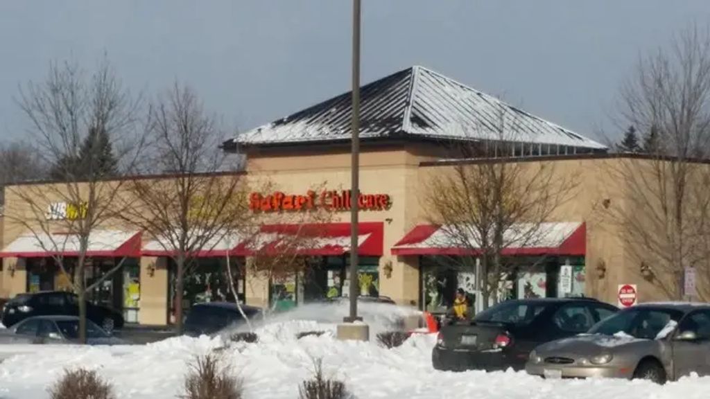 2214 W Route 120 Route, McHenry