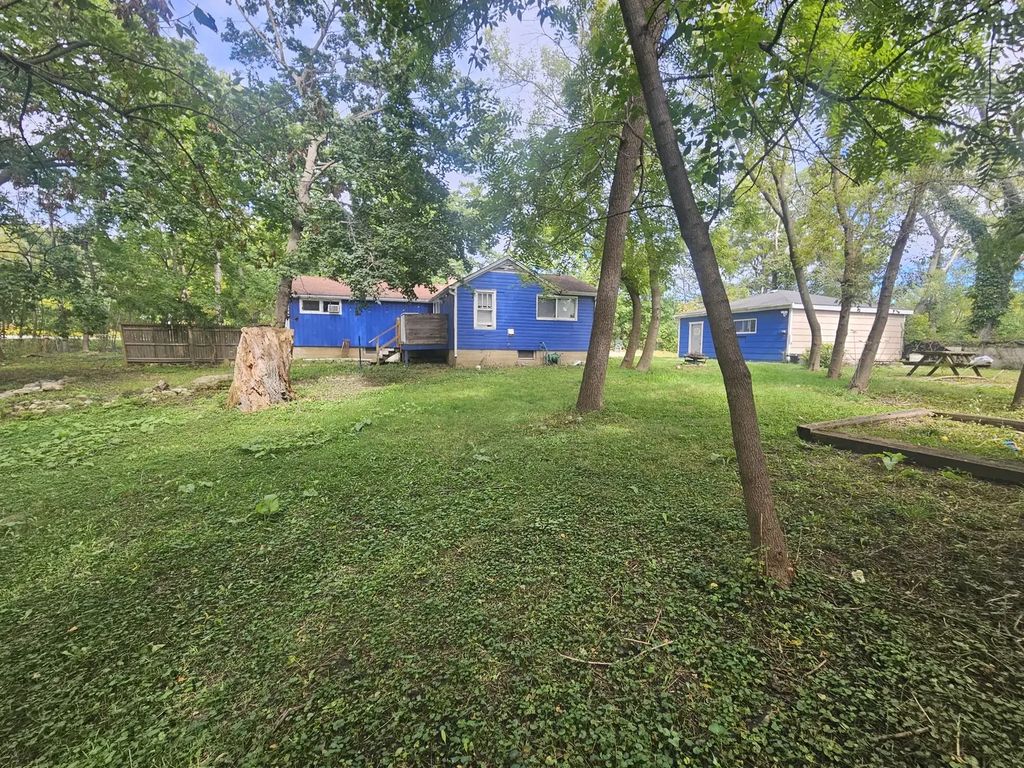 1485 W Dundee Road, Palatine