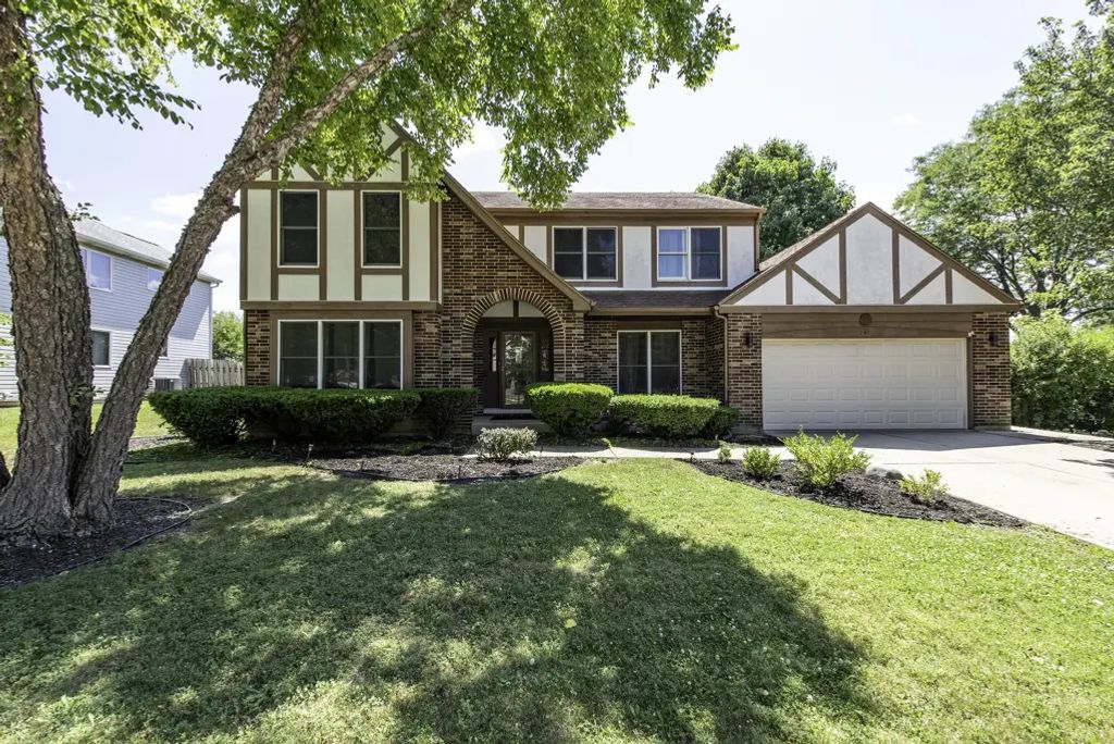 364 Churchill Lane, Gurnee