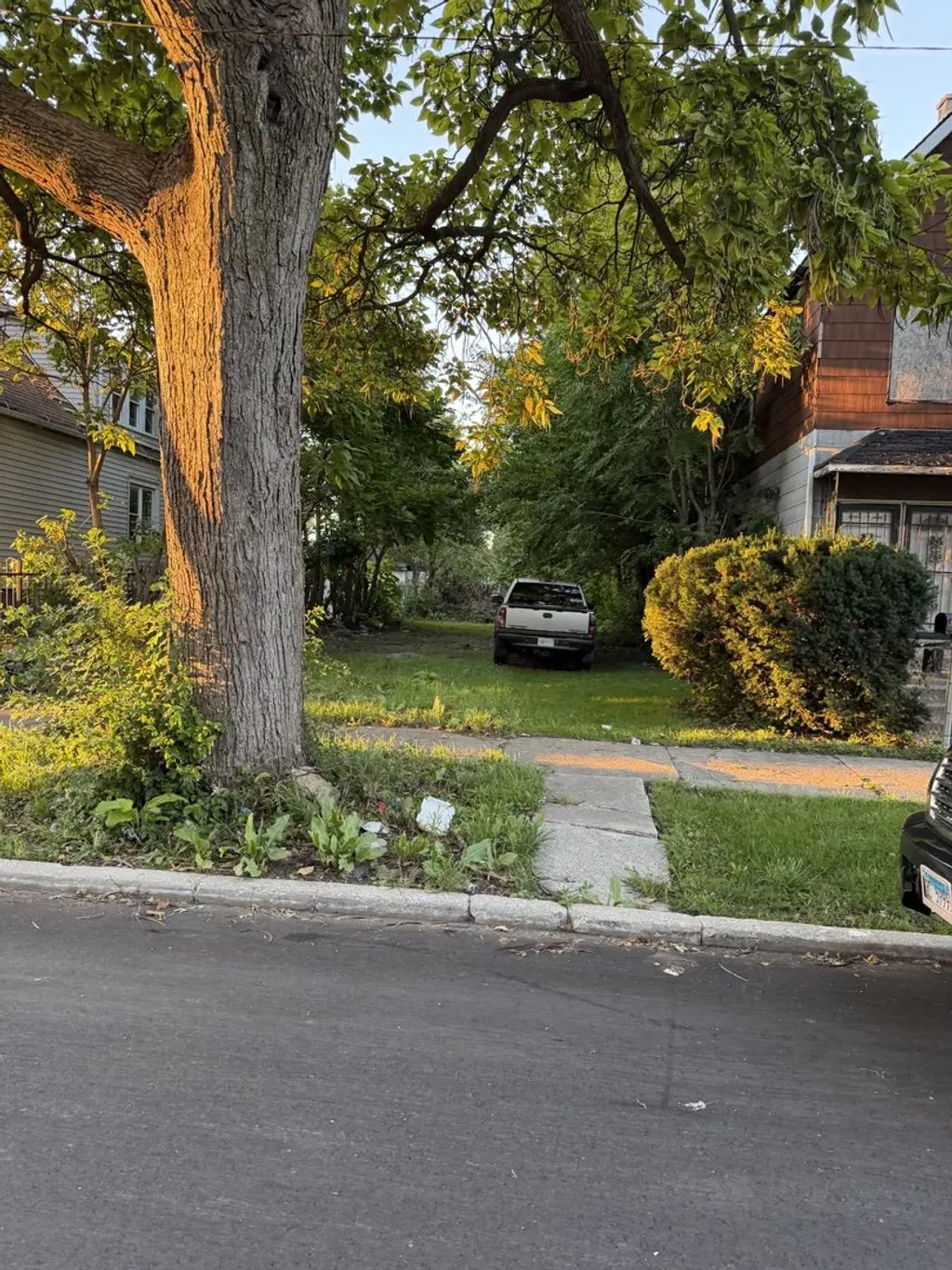 140 E 119th Street, Chicago
