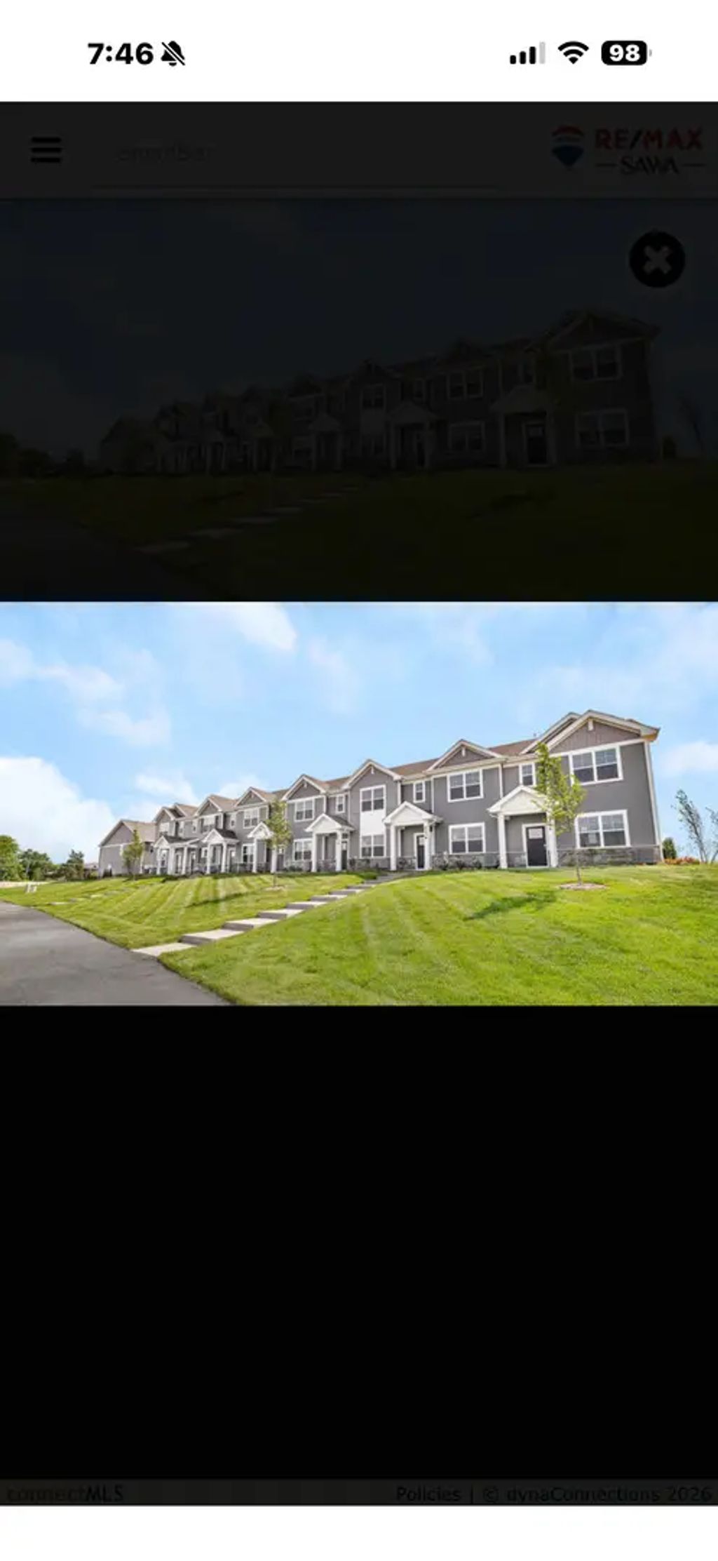 2257 Riesling Road, Oswego