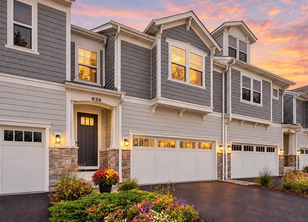638 Riverbank Drive, Geneva